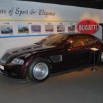 mullin_0119 (August 25, 2012)